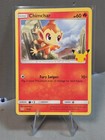Chimchar
