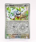 Starly