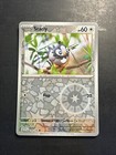 Starly