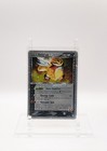 Rocket's Entei EX