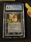 Rocket's Entei EX