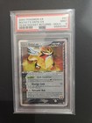 Rocket's Entei EX