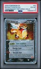 Rocket's Entei EX
