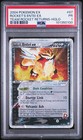Rocket's Entei EX
