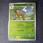 Sawsbuck