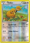 Doduo