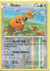 Doduo
