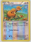 Doduo