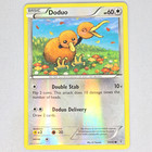 Doduo