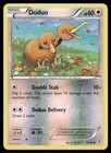 Doduo