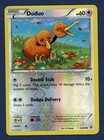Doduo