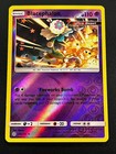 Blacephalon