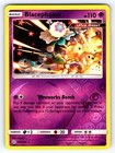 Blacephalon