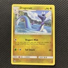Dragonair