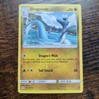 Dragonair
