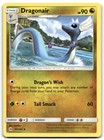 Dragonair