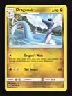 Dragonair
