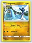 Dragonair