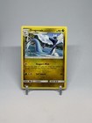 Dragonair