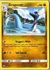 Dragonair