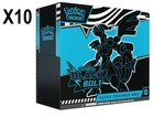 Zekrom Box