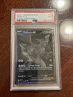 Zekrom Box