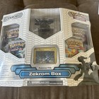 Zekrom Box