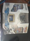 Zekrom Box