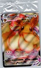 Eevee VMAX