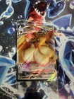 Eevee VMAX