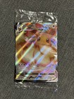 Eevee VMAX