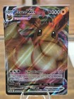 Eevee VMAX