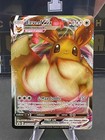 Eevee VMAX