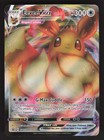Eevee VMAX