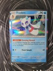 Froslass
