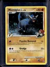 Mismagius