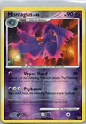 Mismagius