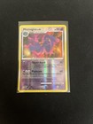 Mismagius