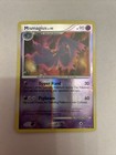 Mismagius