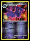 Mismagius