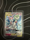 Gardevoir & Sylveon GX