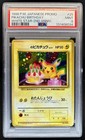 Pikachu Birthday