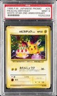 Pikachu Birthday