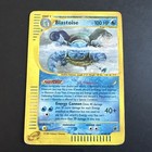 Blastoise