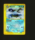 Blastoise