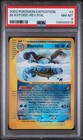 Blastoise
