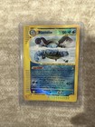 Blastoise