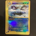 Blastoise