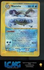 Blastoise