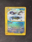 Blastoise